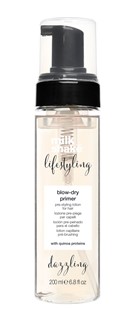 Picture of MILKSHAKE LIFESTYLING BLOW DRY PRIMER